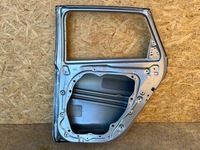 фото thumb №15, Hyundai i30 i-30 iii 3 17- дверь задние задняя правое