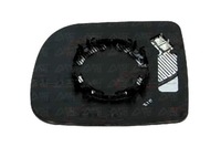 фото thumb №2, Blic 6102-02-1232151p скло дзеркало, дзеркало зовнішнє