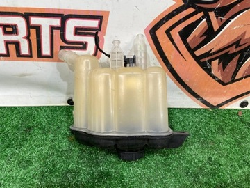 фото thumb №8, Бачок расширительный воды l550 k8d2-8k218-ab