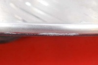 фото thumb №15, Фара правый лампа перед eu 163682r ford s-max mk1 1 i 06-10