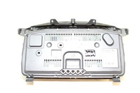 фото thumb №6, Mercedes actros mp4 лічильник прилади + кронштейн a0084466121