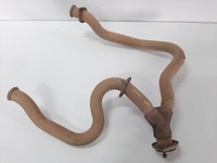 фото thumb №14, Dodge ram 1500 3.6 14r труба выхлоп соединитель выхлоп