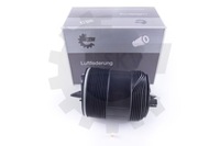 фото thumb №1, Esen skv 58skv032 подушка повітряна, підвіска