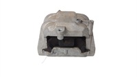 фото thumb №1, Vw golf vi подушка двигателя 1k0199262c