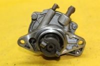 Насос вакуум вакуум z13dth astra h 1.3 cdti Недорого, фото thumb