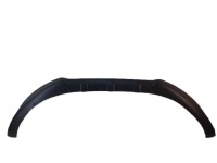 фото thumb №1, Накладка спойлер бампера перед volvo xc60 i 08-13