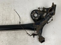 фото thumb №11, 2013 toyota prius xw30 балка osi задней