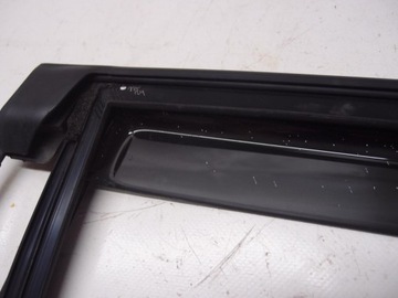 фото thumb №14, Прокладка скла правий зад galaxy mk4