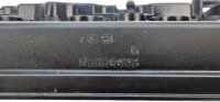фото thumb №12, Bmw f20 f21 f30 f31 lci крышка клапанов головки двигателя n13 бензин 7601863