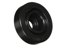 Купить Toyota yaris rav4 крышка разъём фара 81139-52010 оригинальный номер, фото thumb