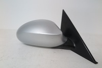 фото thumb №1, Зеркало правое bmw e87 5pin