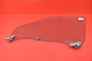 фото thumb №6, Стекло боковая правая перед передняя subaru legacy 2 ii 94-99