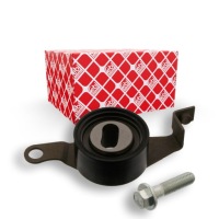 Натяжитель febi 07968 в Украине, фото thumb