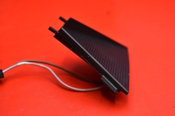 фото thumb №7, Захист датчик дощу 5ta845109 skoda octavia 4 iv 19-