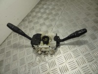 фото thumb №1, Brilliance bs4 переключатель комбинированный переключатели