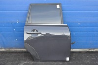 фото thumb №1, Mini f55 cooper дверь правый задняя правое задние