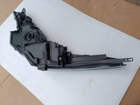 фото thumb №9, Лампа права перед передня full led europa toyota c-hr chr