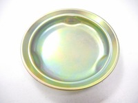 фото thumb №7, Защита шарнир ford galaxy 2000-2006 оригинальный номер 1358766