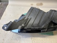 Citroen ds3 crossback рестайлинг  full led фара передняя правый  9845437080 Недорого, фото thumb