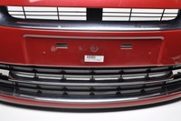 фото thumb №7, Renault grand scenic iii lift бампер перед передній