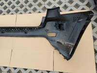 фото thumb №6, Бампер задня jeep grand cherokee srt8 гарний