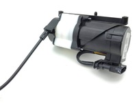 фото thumb №7, Land rover discovery sport 2015 моторчик регулировки сиденье