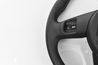 фото thumb №10, Повітропровід шкіра audi a5 f5 8w a4 b9 q5 80a fy