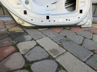 фото thumb №11, Renault scenic ii дверь задняя задние левая правое mv632