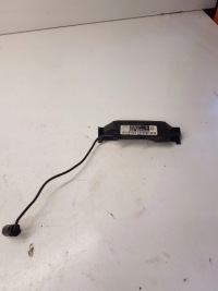 Купить Освещение внутреннее audi 4f0951177 2.7l дизель 2006, фото thumb