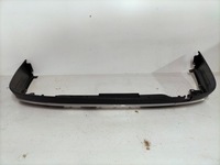 фото thumb №1, Спойлер зад vw golf 8 viii 20- универсал аксессуар