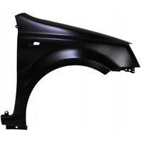 фото thumb №1, Крила fiat panda ii сталь 03-12 правий перед