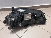 фото thumb №16, Лампа передня перед права audi a6 a-6 c7 c-7 4g0 bi ксенон 4g0941044c