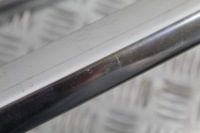 фото thumb №4, Рейлинги кровельные astra j iv