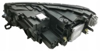 фото thumb №8, Фара передня повний led права перед vw tiguan iii 572941036d новий