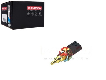 фото thumb №1, Датчик температури рідини охолоджуючої honda логотип 99'-02' mazda mx-5