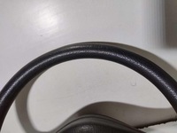 фото thumb №7, Руль aixam