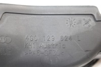 Audi a6 a7 łapak впуск воздуха поперечина 4g0129624l 2.0 tdi двигатель дизель 4g c7 Доставка, фото thumb