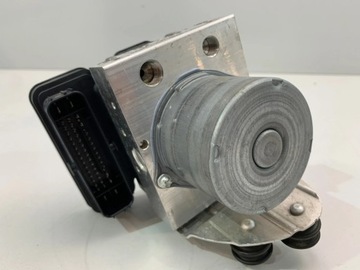 фото thumb №5, Porsche 911 992 насос гальмівна abs 992614095r