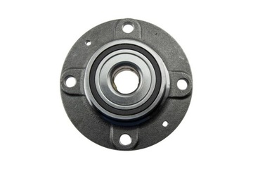 фото thumb №10, Ступиця колеса зад peugeot 307 00- peugeot 307 00-