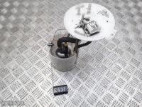 Купить 2013 opel insignia насос топлива 2000cdti, фото thumb