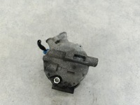 фото thumb №6, Насос, компрессор кондиционера alfa romeo 159 60693746 zexel 1.9 jts