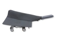 фото thumb №1, Scudo iii expert iii jumpy proace vivaro c рычаг ручка тормоза ручного