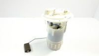 фото thumb №7, Peugeot 2008 1.6 vti насос топлива поплавок 9674466680