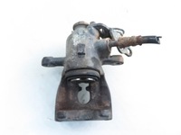 фото thumb №5, Суппорт левый задняя ford mondeo iv