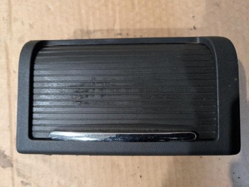 фото thumb №1, Бардачок тунелю середнього opel vectra c signum