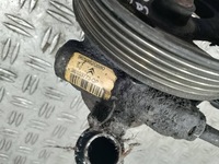 фото thumb №7, Насос усилителя peugeot 3008 9659820880 1.6 ehdi