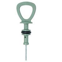 фото thumb №2, Щуп оливи mercedes s w221 2005-2013