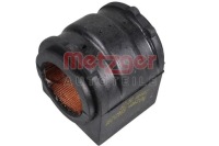 фото thumb №2, Втулка гумовий елемент стабілізатора 52121208