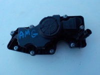 фото thumb №1, Mercedes w177 2.0 amg вентиляция картера масла a2600108500