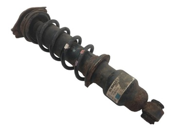 фото thumb №1, Subaru outback iv br 2.0 d 09-14 амортизатор зад задний левый sls